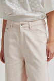 Reece Trousers