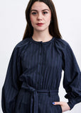 Pohang Jumpsuit