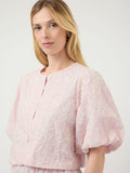 Rosa Top