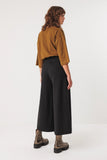 Araika Trouser