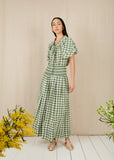 Pascal Skirt