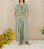 Pascal Skirt