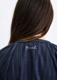 Pohang Jumpsuit