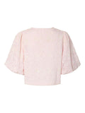 Rosa Top