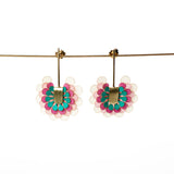 Paipai Earrings