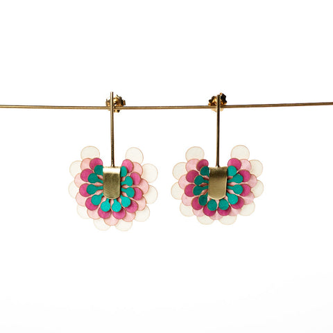 Paipai Earrings