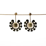 Paipai Earrings