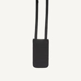 Moon + Back Phone Pouch