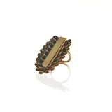 Anillo Ring