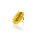 Anillo Ring