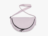 Kali Crossbody Bag