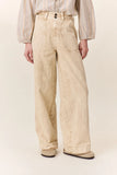 Prag Trousers