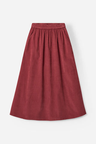 Hailey Skirt