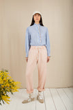 Noemi Sweatpant