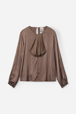 Ravanna Top