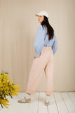Noemi Sweatpant