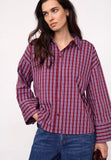 Renee Shirt