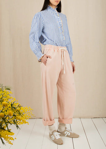 Noemi Sweatpant