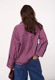 Renee Shirt