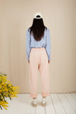 Noemi Sweatpant