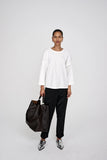 Raina Trousers