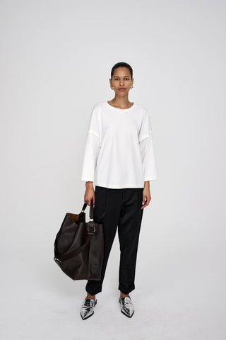 Raina Trousers