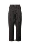 Raina Trousers