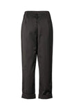 Raina Trousers