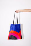 Rainbow Tote Bag