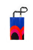 Rainbow Tote Bag