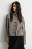 Redford Shirt