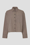 Redford Shirt