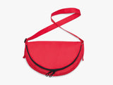 Kali Crossbody Bag
