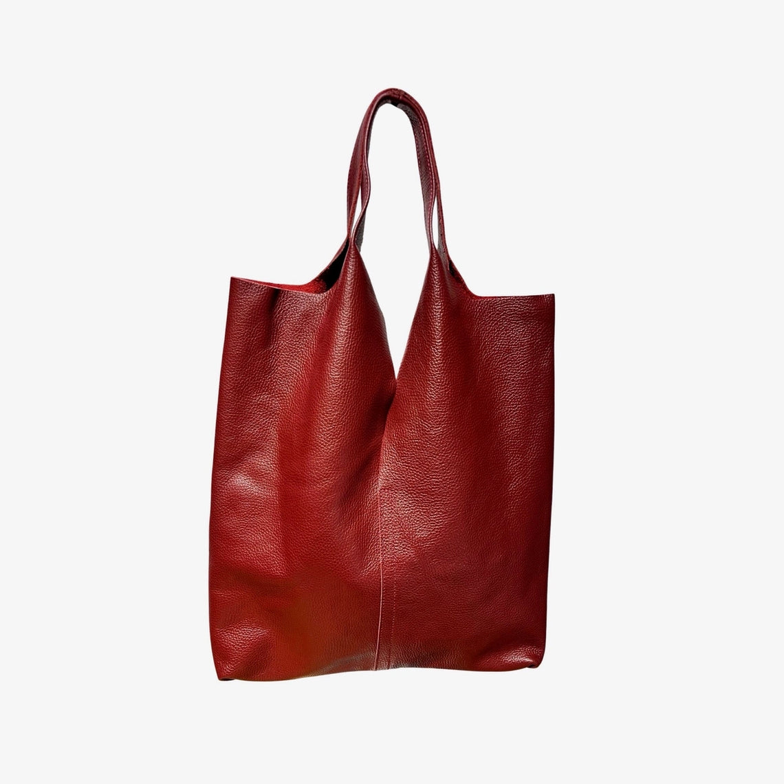 Carmine Bag