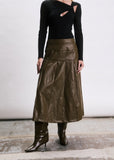 Rowan Skirt