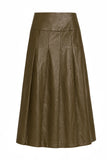 Rowan Skirt