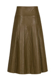 Rowan Skirt