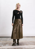 Rowan Skirt