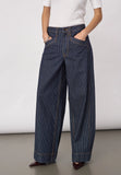 Sigga Trousers