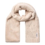 Penza Scarf