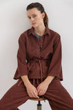 Sally Jacket