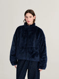 Reversible Cosy Sherpa