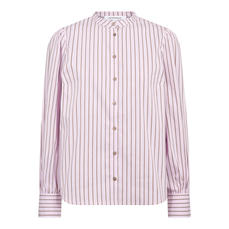 Sigrid Shirt