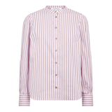 Sigrid Shirt
