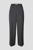 Shana Trousers
