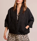Dreams Shrug Jacket