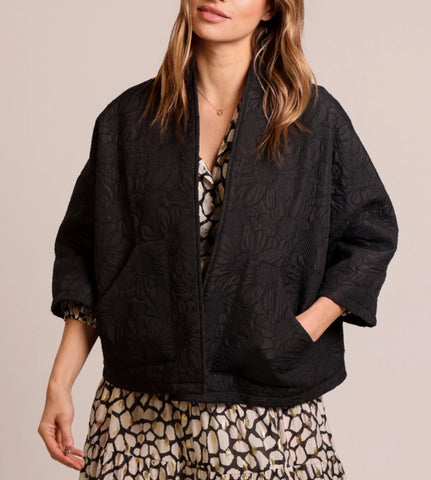 Dreams Shrug Jacket