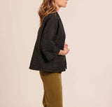 Dreams Shrug Jacket