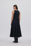 Bisharo Skirt