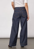 Sigga Trousers